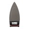 Impress Compact & Lightweight Steam & Dry Iron in Red 750124775M - alternate 5