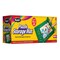Roseart Puzzle Roll & Go Mat 9340 - alternate 1