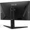 Asus TUF 27in Class WQHD Gaming LED Monitor, 16:9 VG27AQML1A - alternate 7