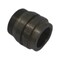 Cnh SPACER, CNH OEM H436414 H436414 - alternate 4