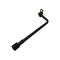 Komatsu TUBE, KOMATSU OEM 23B-25-31911 23B-25-31911 - alternate 3