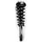 Fcs Struts Suspension Strut And Coil Spring Assembly 2336305L - alternate 1