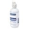 Physicianscare First Aid Disposable Eye Wash, 4oz 7-006 - alternate 5