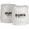 Bunn Filter (1000 Per Case) 20106.0000 - alternate 1