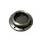 Cnh COVER, CNH OEM 76042574 76042574 - alternate 1