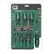Sk 7 Piece Screwdriver Set SK01335 - alternate 3