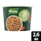Knorr Professional Knorr Garden Tomato Risotto Delicious Rice with Bell Pepper, 2.6 Ounce, 8PK 69739560 - alternate 5