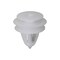 Auveco Hyundai, Kia, And GM Retainer, 25PK 21070 - alternate 1