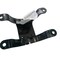 Caterpillar CLAMP ASM, OEM 3935509 - alternate 2