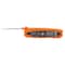 Klein Tools Dual IR/Probe Thermometer IR07 - alternate 5