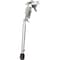 Bell Sports Bell Bike Stander Kickstand for 12 In. to 26 In. Bicycles Silver 7122137 - alternate 3