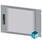 Siemens ALPHA 630 Universal Door IP43 8GK9507-2KK23 - alternate 3