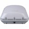 Ruckus T670 TRI BAND 802.11ABGN/AC/AX OUTDOOR WIRELESS ACCESS POINT, 2X2 2.4GHZ + 4X4 5GHZ + 2X2 901-T670-US01 - alternate 7