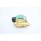 Ingersoll-Rand CONDENSATE SOLENOID VALVE 120V-AC 1/4IN NPT 47677733001 - alternate 4