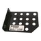 John Deere BRACKET, OEM 8110270 - alternate 1
