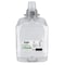 Gojo Hand Soap, Series FMX, 2,000 mL, Foam, Fragrance Free, Requires Dispenser, 2 PK 5265-02 - alternate 1