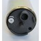 Autobest 00-01 Lexus Es300 V6 3.0L Elec Fuel Pump, F4415 F4415 - alternate 7
