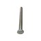 Agco BOLT, AGCO OEM 106092W1 106092W1 - alternate 1