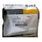 Cnh PLATE, CNH OEM 71LB-04060 71LB-04060 - alternate 2