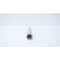 Graco SPRAYER PUMP DISPLACMENT ROD 181513 - alternate 6