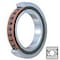 Timken PRECISION BALL BEARING 3MMVC9115HXVVSUMFS934 - alternate 3