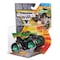 Monster Jam Grave Digger Truck Toy 6044941 - alternate 1