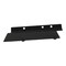 Komatsu PLATE, KOMATSU OEM 56D-02-31851 56D-02-31851 - alternate 4