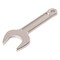 Tekton 33 mm Service Wrench WSE14433 - alternate 1