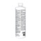 Hth Pool Care Liquid Algae Guard 1 qt 67244 - alternate 2