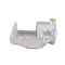 Hella BRAKE CALIPER 355793531 - alternate 5