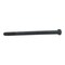 Komatsu BOLT, OEM 30833399 - alternate 3