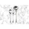 Mepra Due Serving Set - 3 Pieces - Ice 104522003 - alternate 2