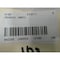 Senqcia #100 ANSI ROLLER CHAIN 10FT 100RIV - alternate 3