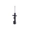 Fcs Struts Suspension Strut 334009R - alternate 3