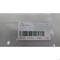 Bimba 4-Way Manually Operated Directional Control Valve 1/8In Npt 4MV8 - alternate 5