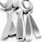 Gibson Castleford 20 Peice  Flatware Set 89016.2 - alternate 3