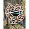 Komatsu LINK ASM 76 LKS, KOMATSU OEM 20X-32-00101 20X-32-00101 - alternate 2
