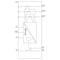 Siemens Current monitoring relay for IO-Link can be mounted to Contactor 3RT2 3RR2441-2AA40 - alternate 5