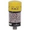 Des-Case DESICCANT BREATHER KL121R - alternate 3