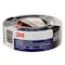 3M Duct Tape, Black, 35 yd L, 1-7/8 in W DT17 - alternate 1
