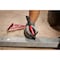 Milwaukee Tool Double Sided Black Marker, Plastic 48-22-3113 - alternate 9