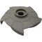 Agco IMPELLER POLY, AGCO OEM AG059526 AG059526 - alternate 1