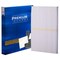 Premium Guard Cabin Air Filter,  PC5864 - alternate 4