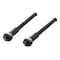 Fcs Struts Shock Absorber Assembly Kit 8348007 - alternate 4