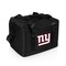 Picnic Time Family Of Brands NFL New York Giants - Tarana Superthick Recycled Cooler - 24 can 630-36-179-214-2 - alternate 2