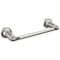 Delta Saylor 8" Towel Bar 73508-SS - alternate 1