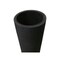John Deere HOSE, JOHN DEERE OEM 4348418 4348418 - alternate 4