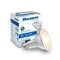 Bulbrite 75-Watt Equivalent Dimmable Flood PAR30LN Medium E26 LED Light Bulb, 2700K, 6PK 861780 - alternate 8