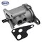 Skyward Automotive Products Engine Oil Pump,  SKOM81A - alternate 2