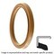 Timken OIL SEAL 446927VGRBULK - alternate 3